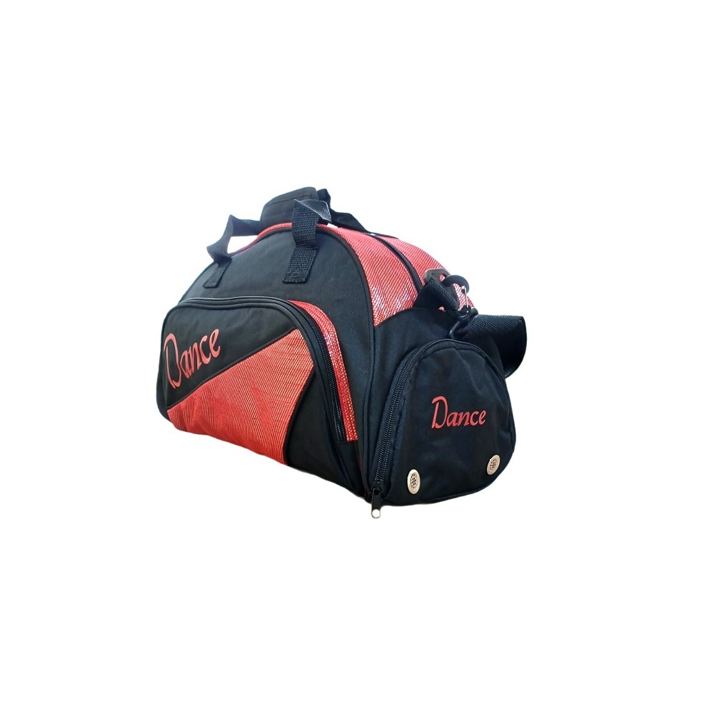 Bag STEP DANCE T02
