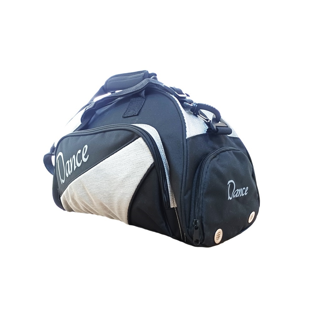 Bag STEP DANCE T02