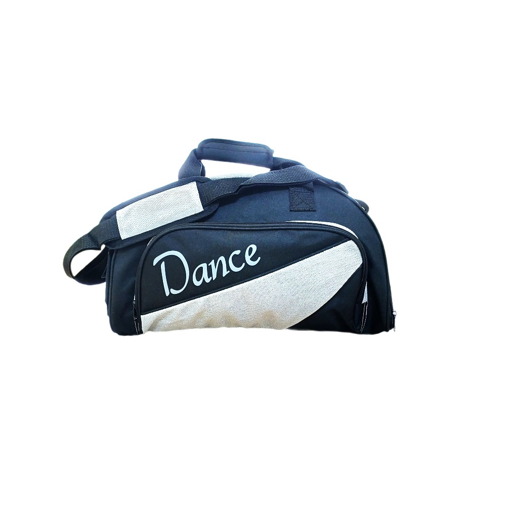 Bag STEP DANCE T02