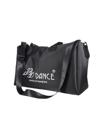 BD dance bag