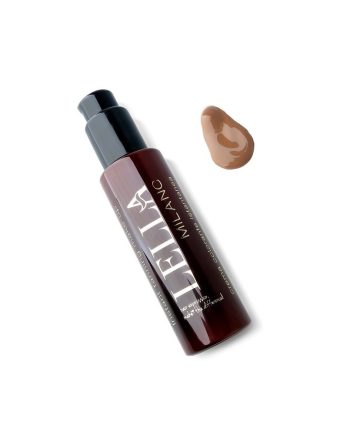 Instant Dance Tanning Cream